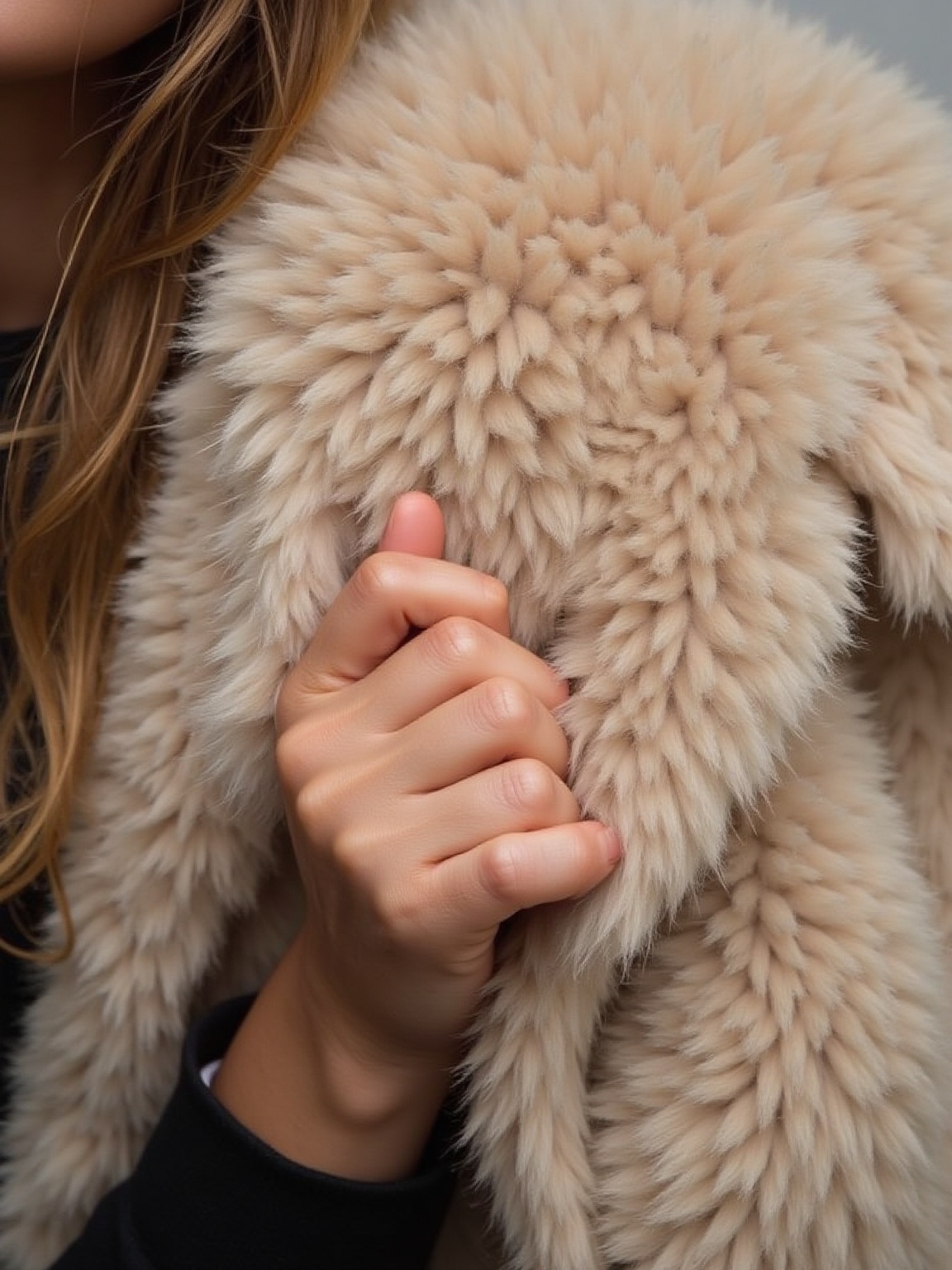 fais-en-sorte-que-la-main-tienne-une-plaquette-de-1psz1wzh15