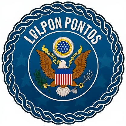 przerob-to-logo-tak-aby-zachowalo-wczesniejsze-jihywcz7la