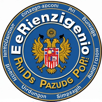 przerob-to-logo-tak-aby-zachowalo-wczesniejsze-pbz957wkz0
