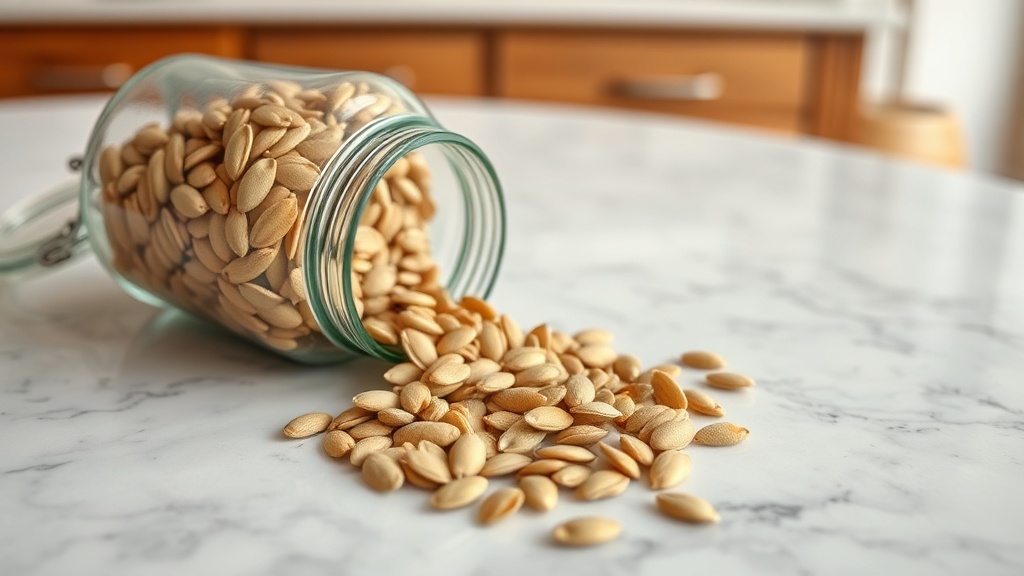 쏘팔메토탈모 관련 이미지 4