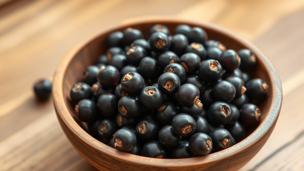 쏘팔메토탈모 관련 이미지 1