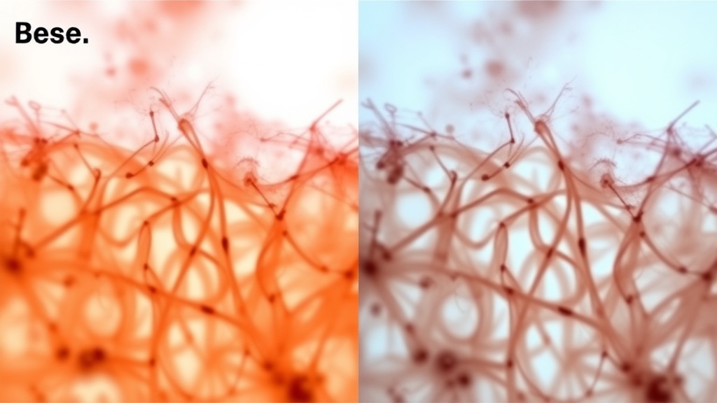 쏘팔메토탈모 관련 이미지 2