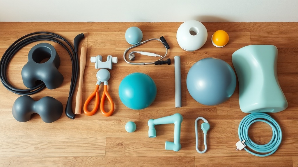 케겔운동기구 관련 이미지 2