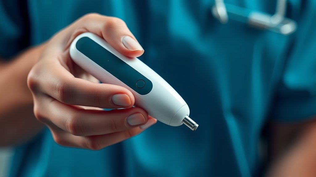 케겔운동기구 관련 이미지 3