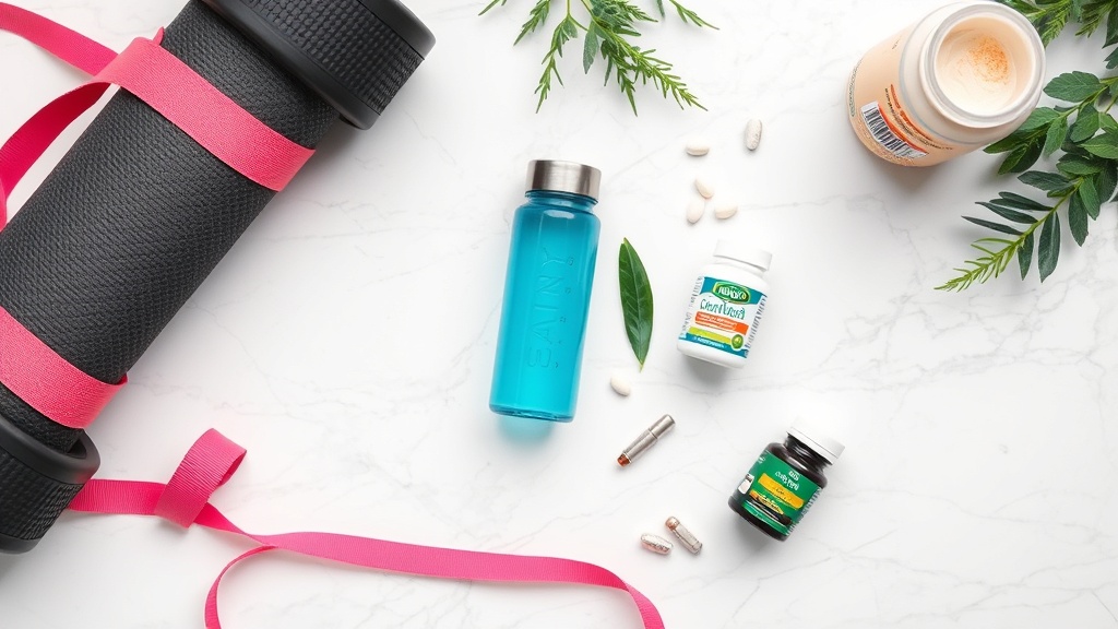 케겔운동기구 관련 이미지 4