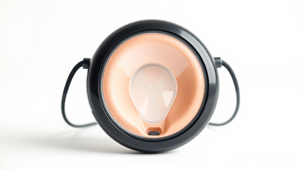 케겔운동기구 관련 이미지 1