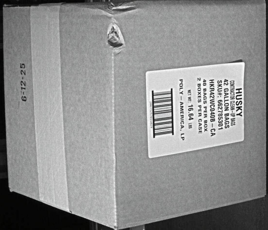 add-physical-defects-to-the-package-jt0ozz41p7