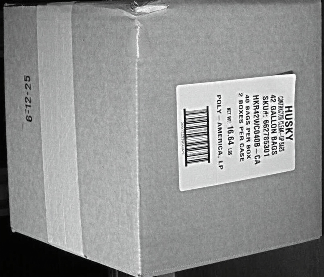 add-physical-defects-to-the-package-vbabhy8qgy