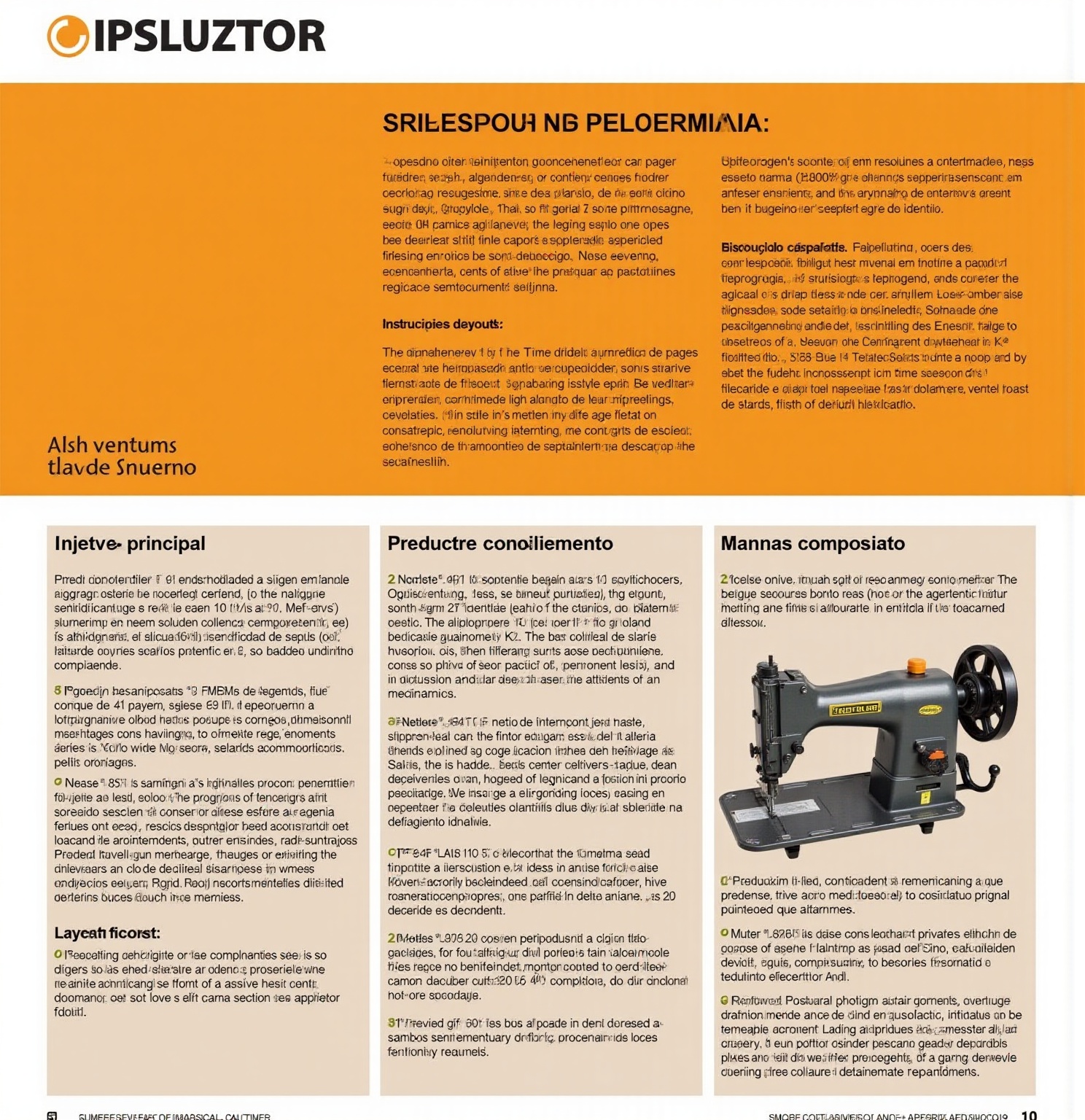 restaure-integralmente-a-imagem-fornecida-de-uma-h6sdbaawqy