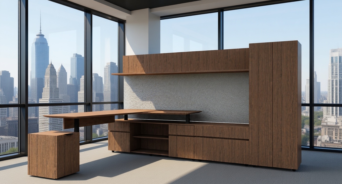 render-this-desk-in-a-modern-office-with-windows-u6jsffqbdf