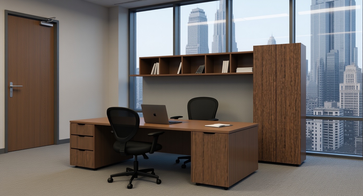 render-this-desk-in-a-modern-office-the-front-of-40nglazf0h