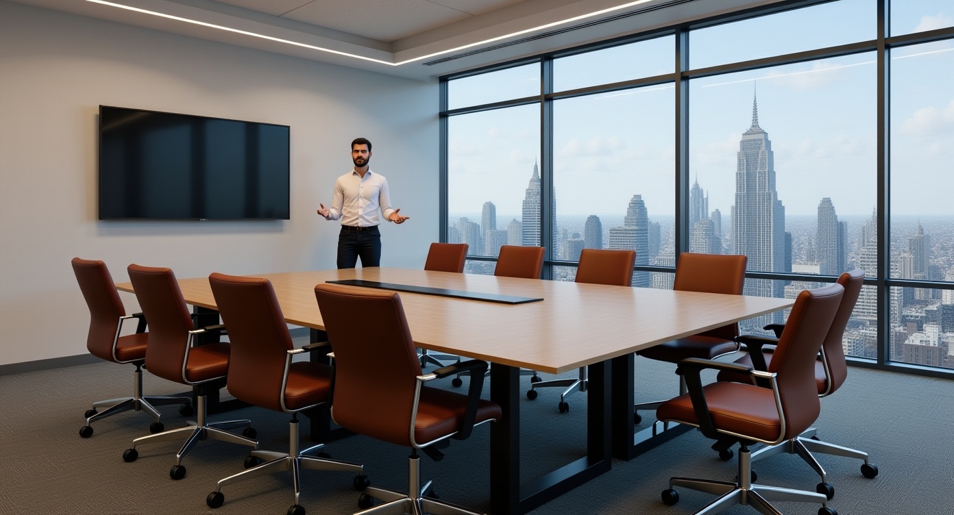 render-this-table-in-a-modern-conference-room-add-vicl0bpsme