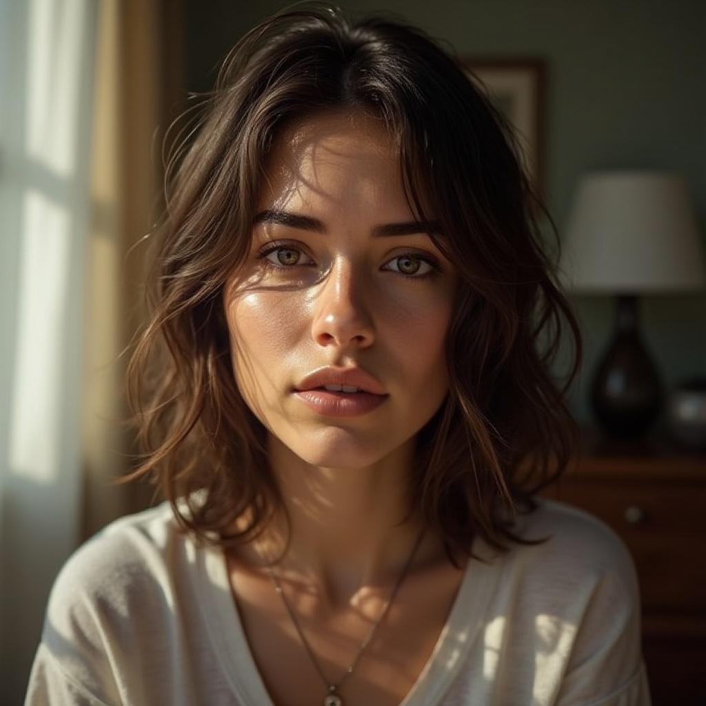 a-portrait-of-a-young-woman-with-natural-lighting-sfnjuy0jko