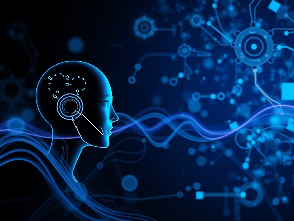 Illustration comparing AI tools' pricing and features for AI tools enthusiasts