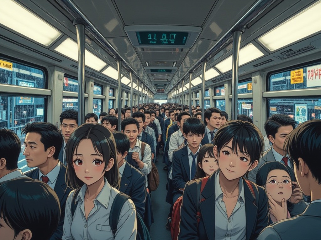 in-a-vibrant-anime-style-reminiscent-of-bustling-l1mirywkbw