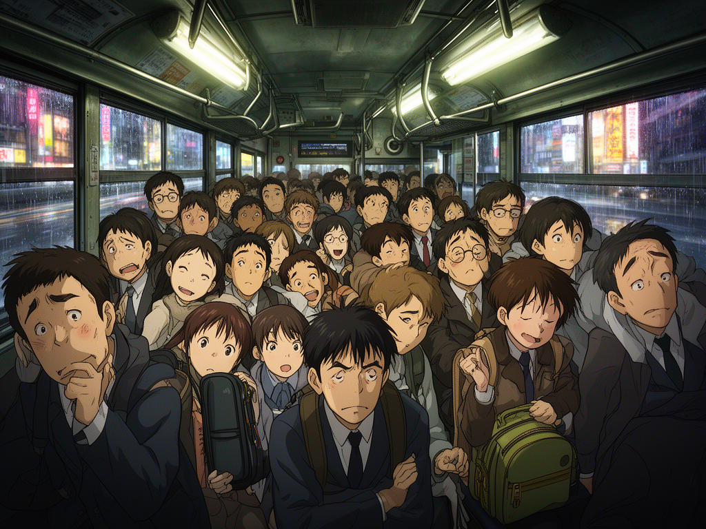 in-a-vibrant-anime-style-reminiscent-of-bustling-bvjlyr6ub8