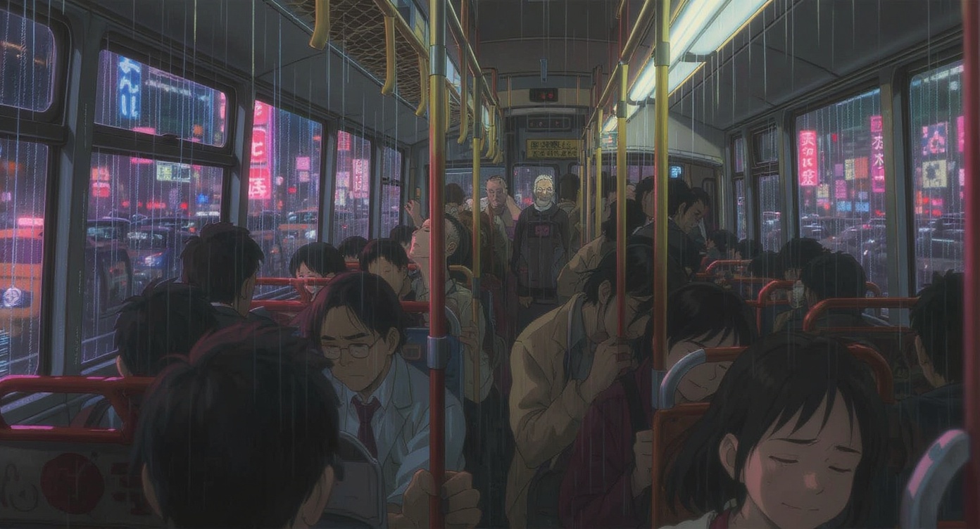 in-a-vibrant-anime-style-reminiscent-of-bustling-0wm4ikaeve