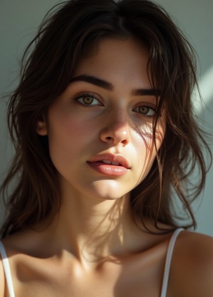 a-portrait-of-a-young-woman-with-natural-lighting-mi7orvd5ei