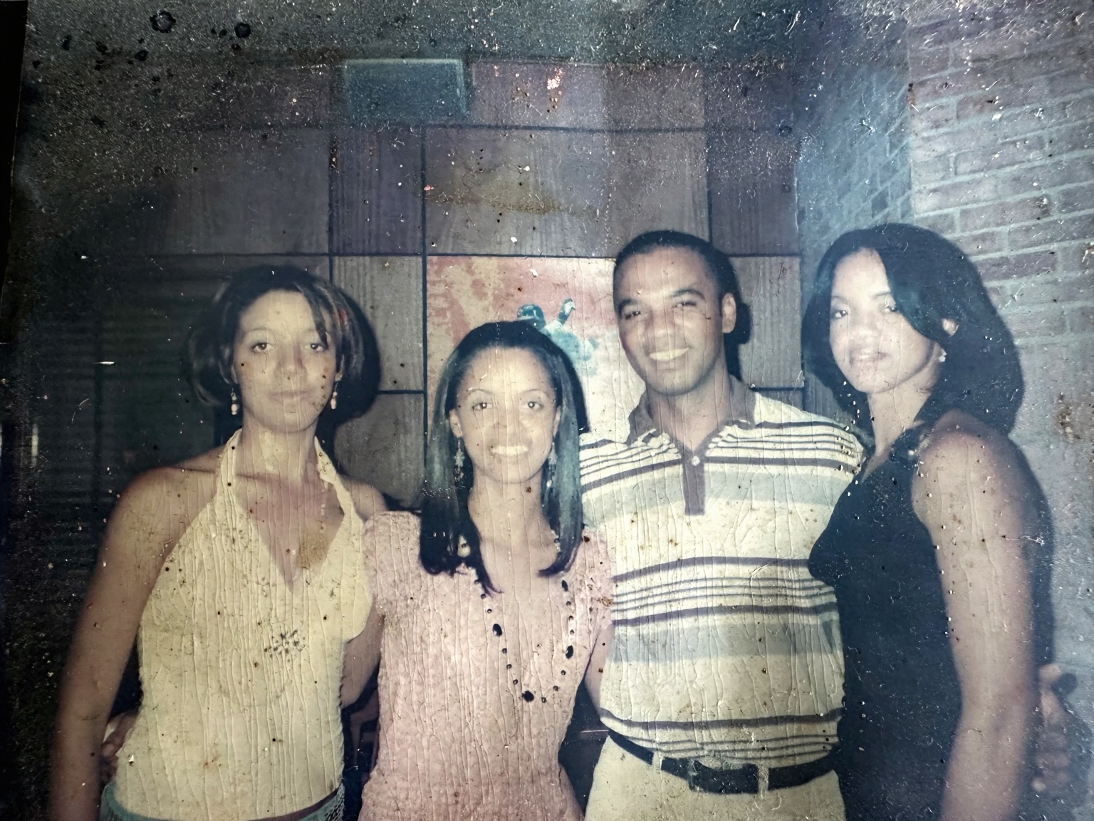 optimiere-dieses-alte-bild-ofu85lhn1n