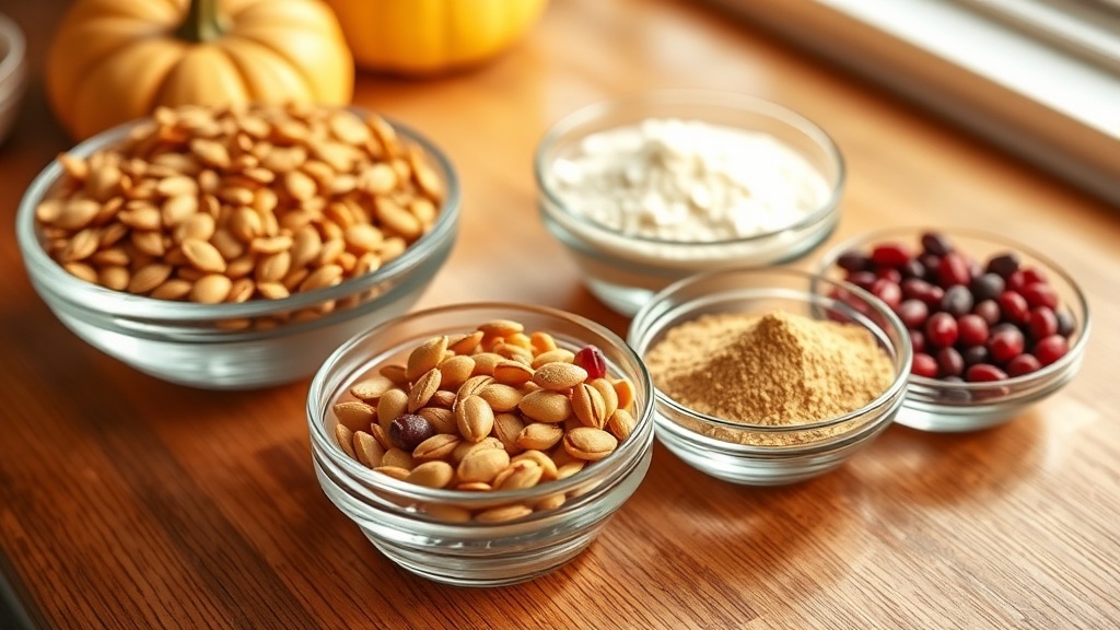 전립선비대증치료 관련 이미지 2