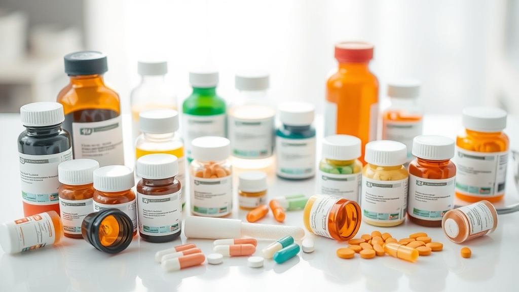 전립선비대증치료 관련 이미지 1