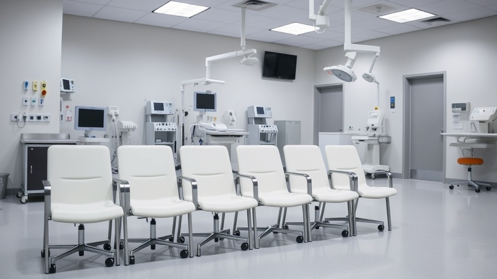 전립선비대증치료 관련 이미지 3