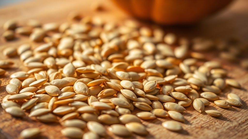 전립선찌릿 관련 이미지 1