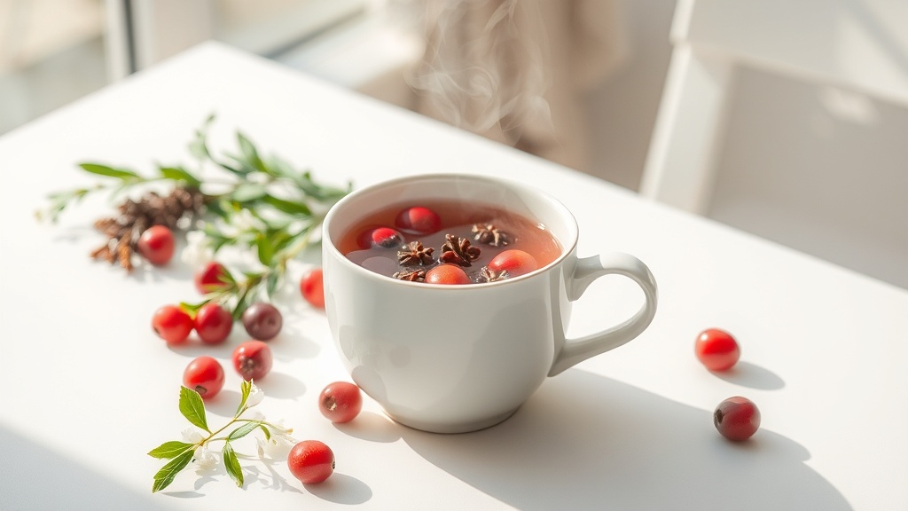 전립선찌릿 관련 이미지 2