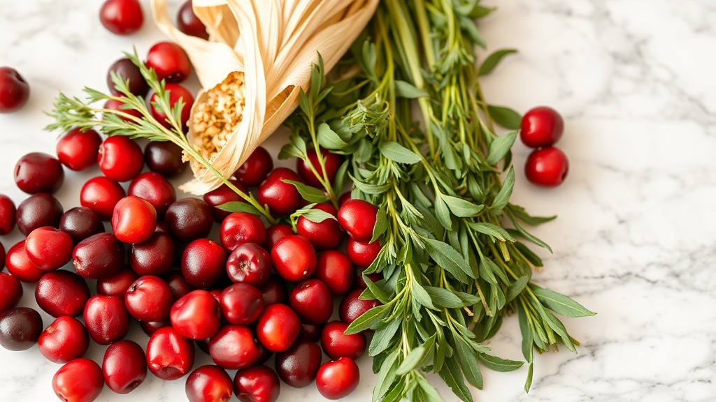 전립선찌릿 관련 이미지 4