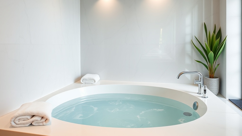 전립선찌릿 관련 이미지 3