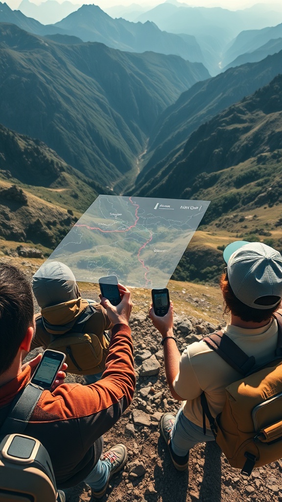 5 Group Trip Budget Pitfalls That Drain Your Wallet (And How to Fix Them)