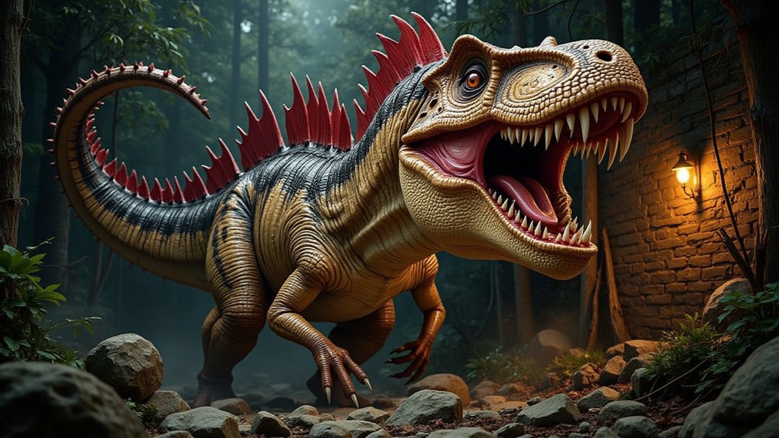 a-spinosaurus-breaks-thru-a-wall-and-screams-xwozl2m0vv