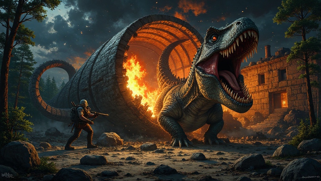a-spinosaurus-breaks-thru-a-wall-and-screams-ttjzqrgb3r