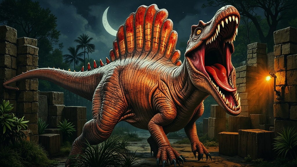 a-spinosaurus-breaks-thru-a-wall-and-screams-lqe5yo2lzz