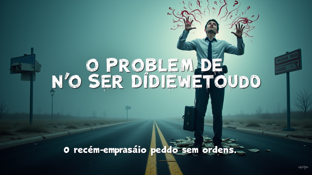 uma-thumbnail-com-o-tema-o-problema-de-7ou2kjui8c