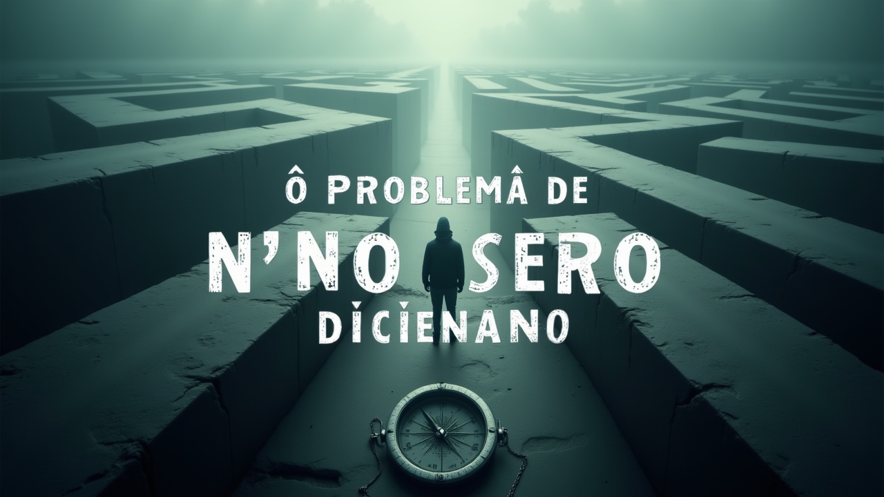 uma-thumbnail-com-o-tema-o-problema-de-a9fi21eqct