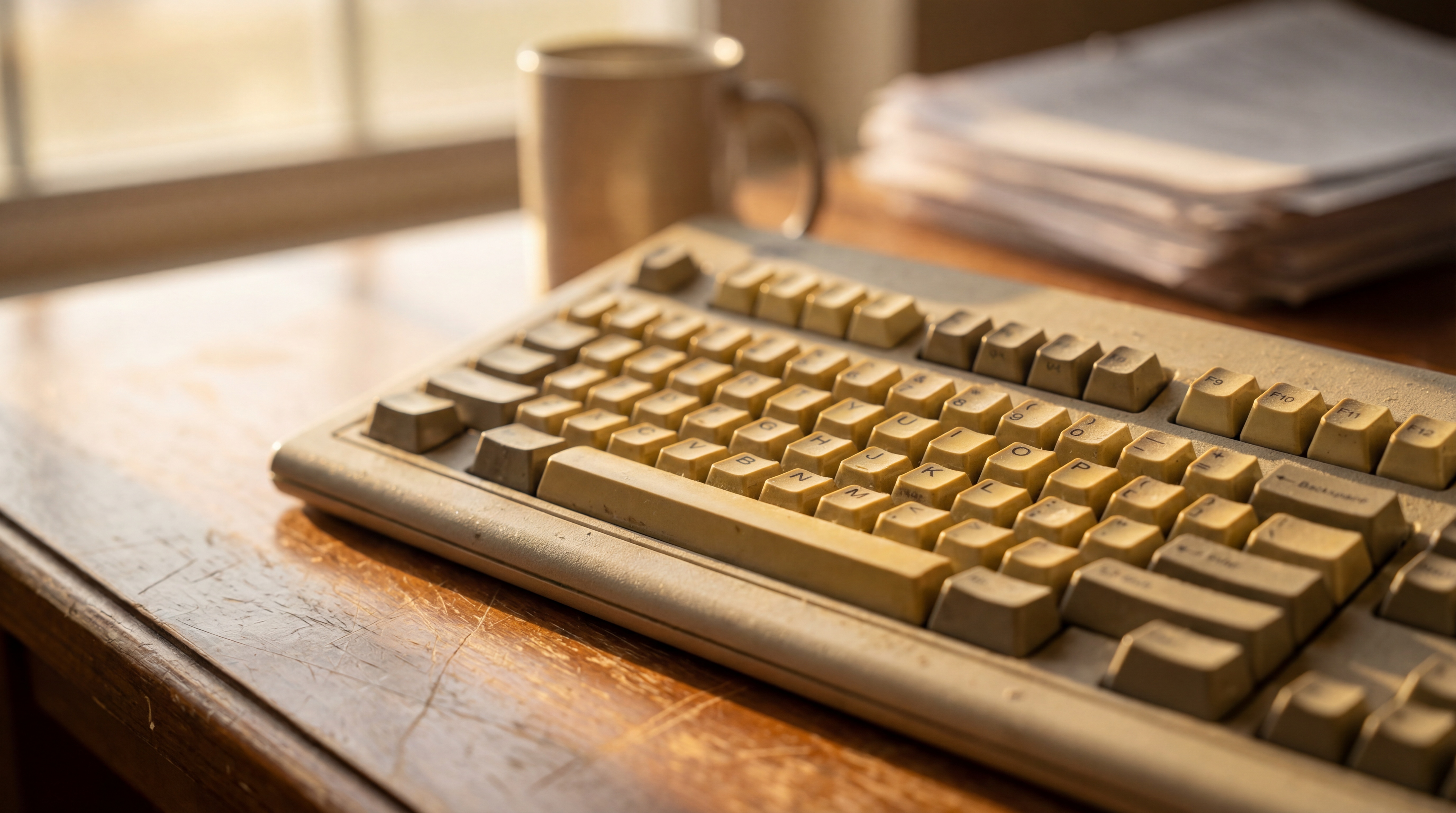 Cover image for Postgres BM25 Search: Fastest and Freest by a Graybeard