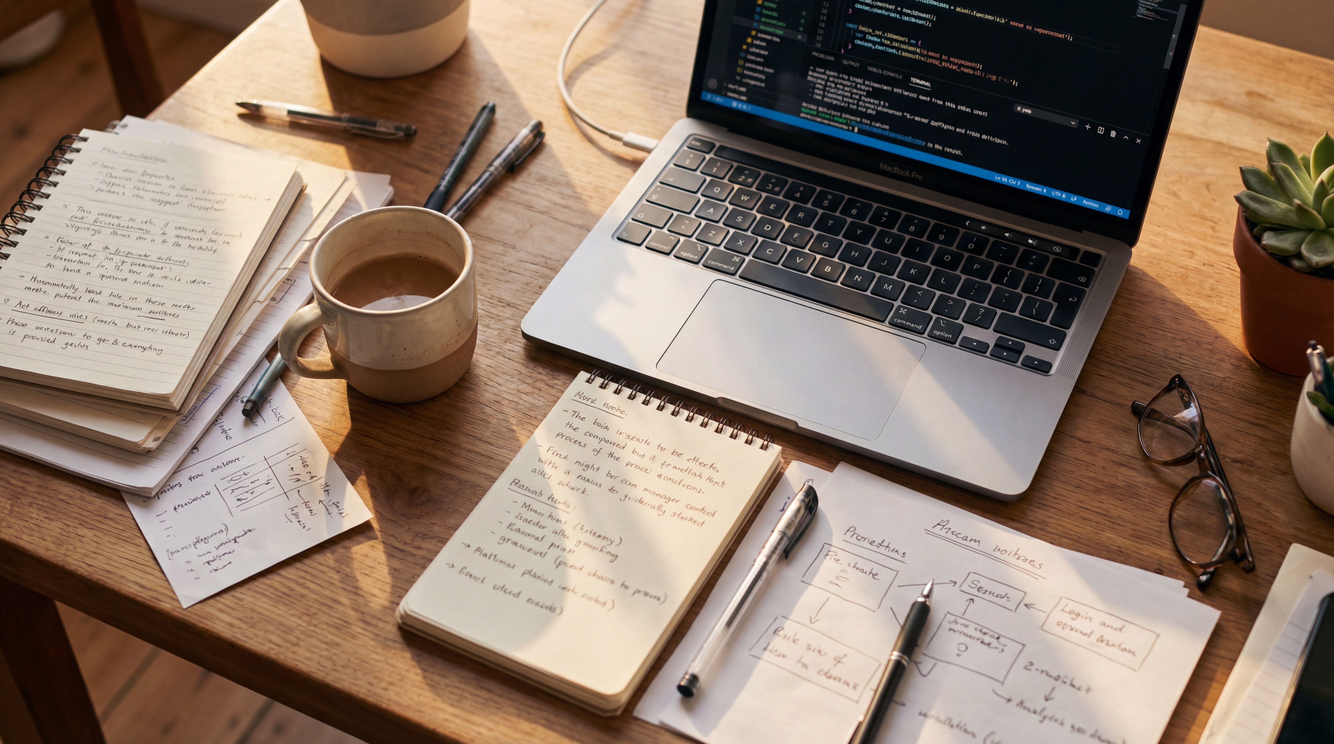 Postgres BM25 Search: Fastest and Freest by a Graybeard