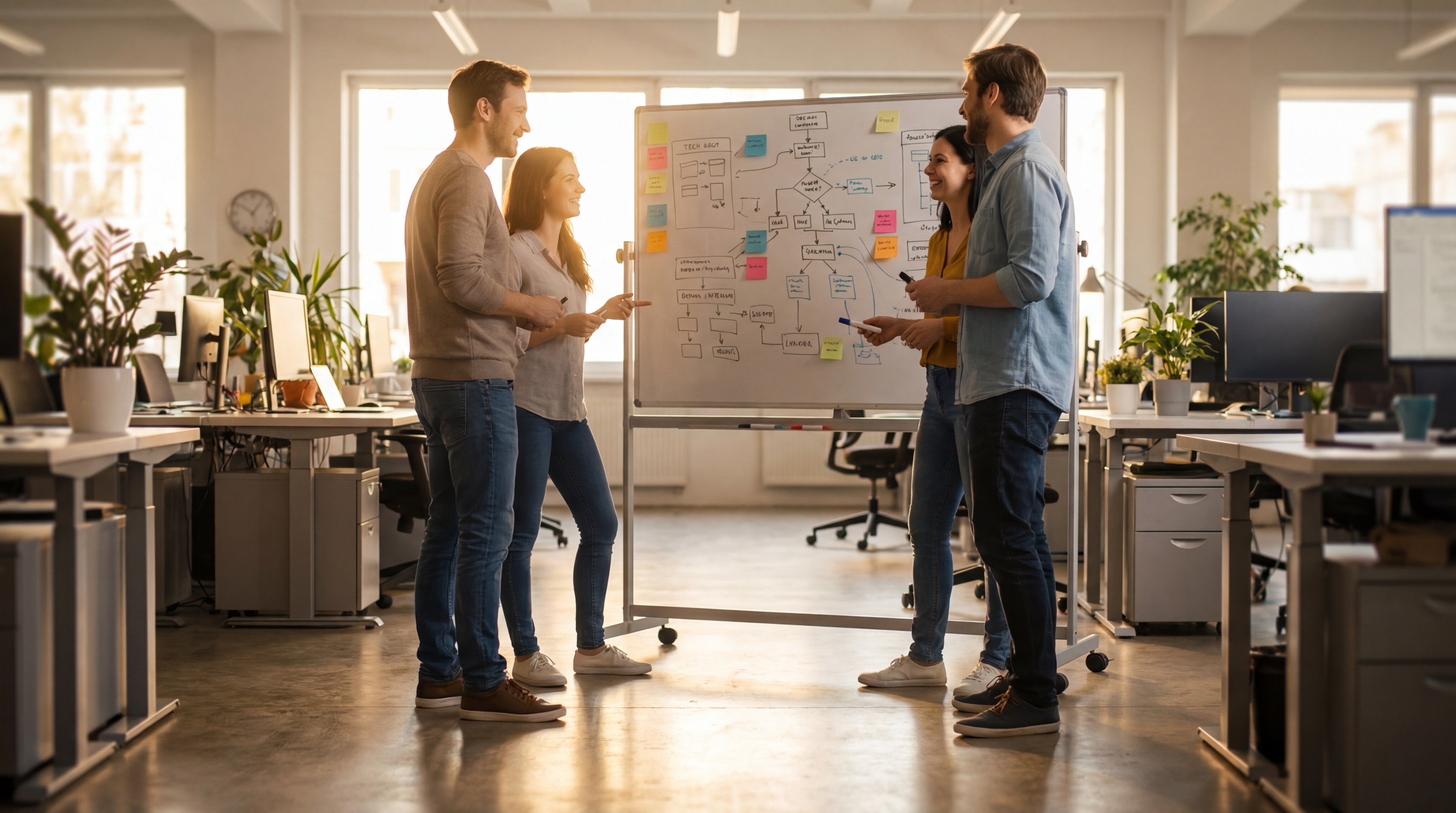 Claude Code Source Leak Sparks AI Community Debate