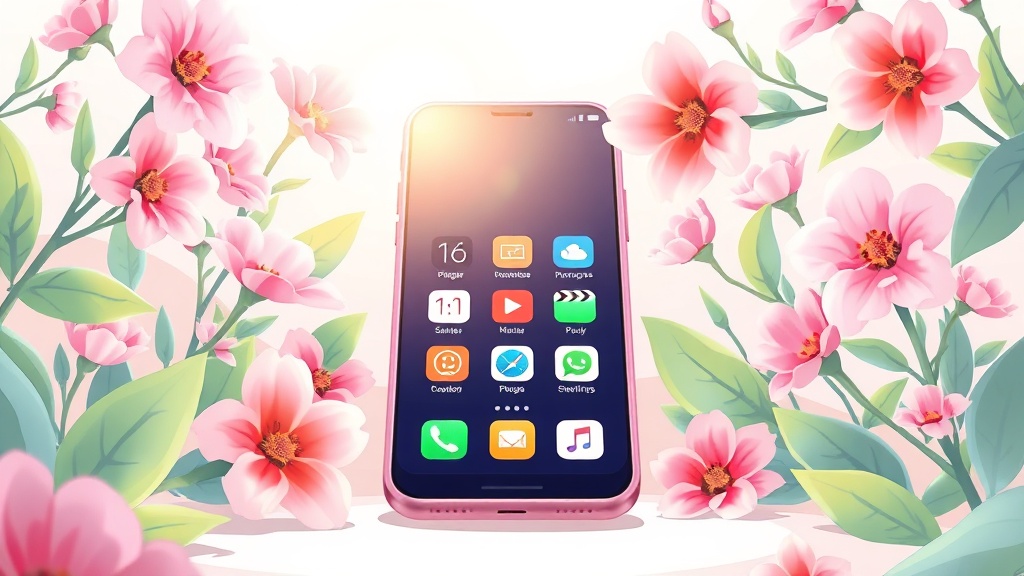 Spring Digital Detox: How to Clean Up Apps, Subscriptions & Data