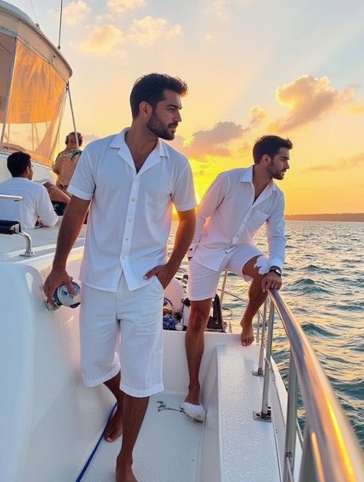 so-quero-que-coloque-um-bone-preto-da-polo-no-98g44ge1bj-1