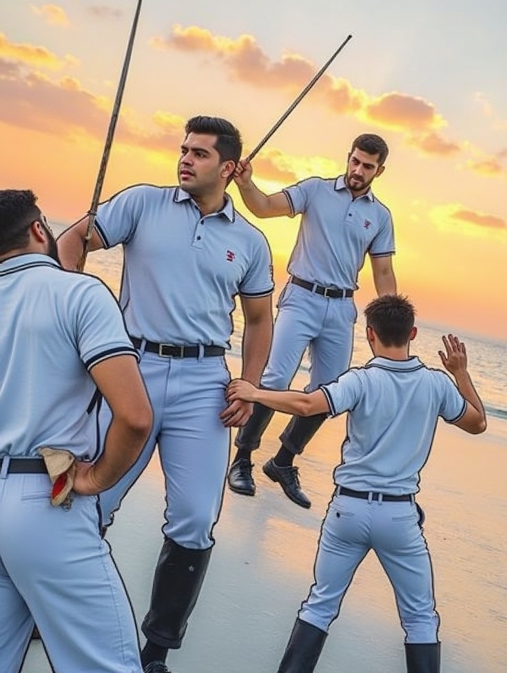 so-quero-que-coloque-um-bone-preto-da-polo-no-98g44ge1bj-2