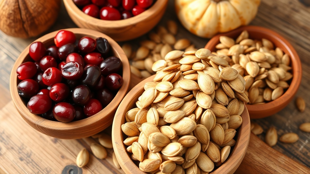 부고환염증상 관련 이미지 2