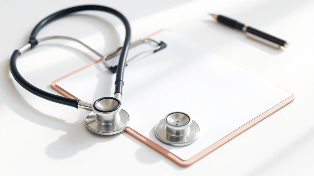 부고환염증상 관련 이미지 1