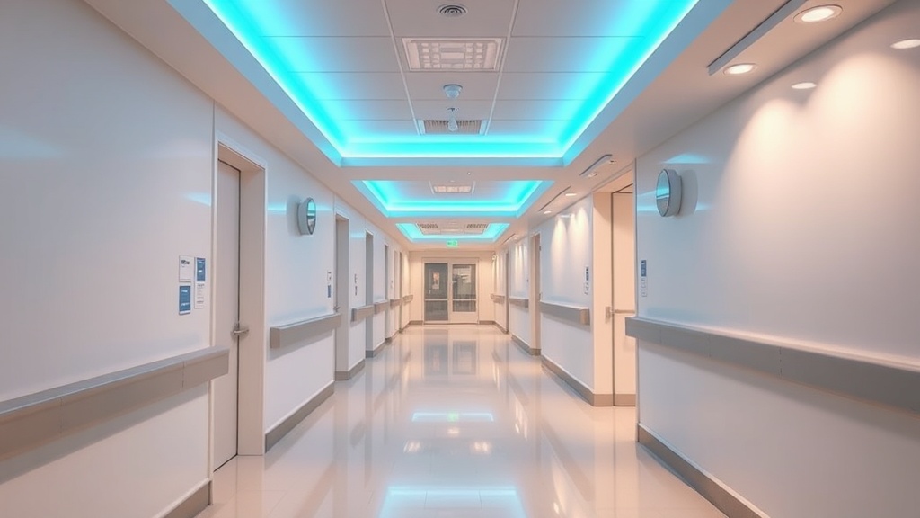 부고환염증상 관련 이미지 3