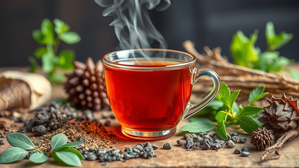 부고환염증상 관련 이미지 4