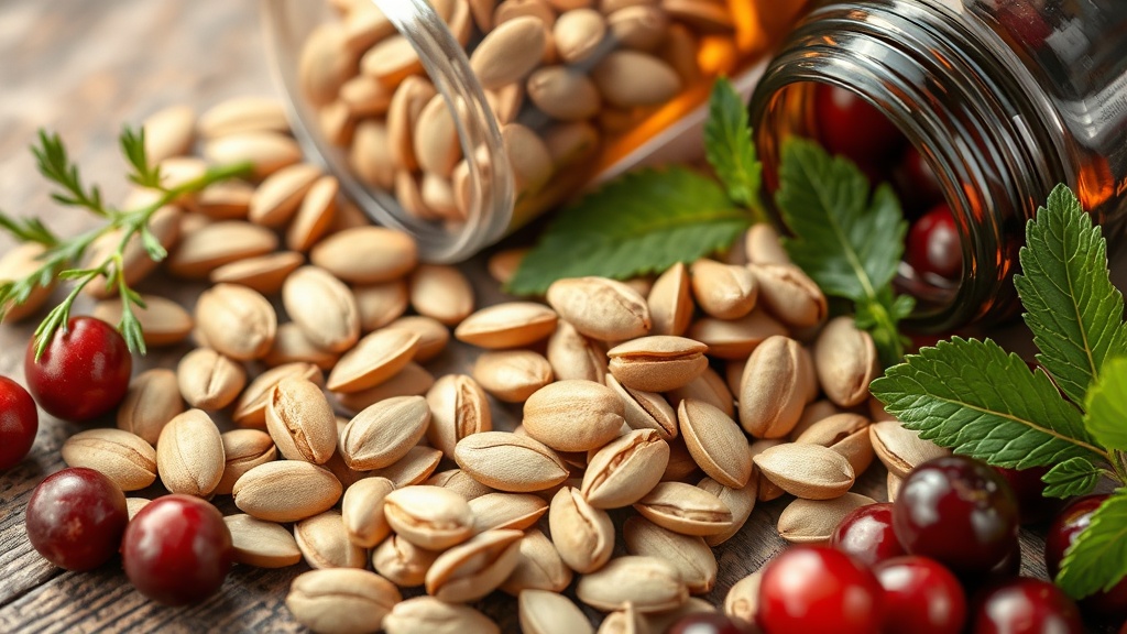 신도림비뇨기과 관련 이미지 3