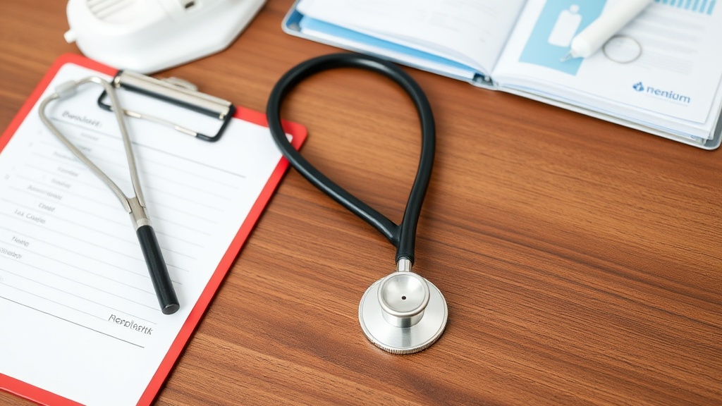 신도림비뇨기과 관련 이미지 2