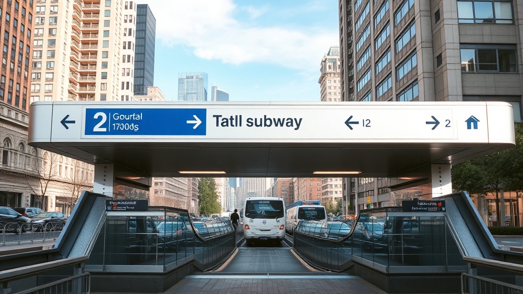 신도림비뇨기과 관련 이미지 4