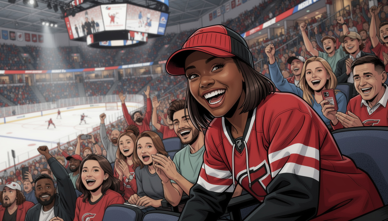 Silver Knights Late-Season Push: What to Watch at Lee's Family Forum This April